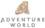 ADVENTURE WORLD